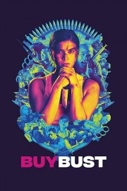 BuyBust-voll