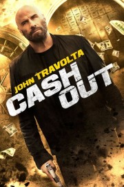 Cash Out-voll