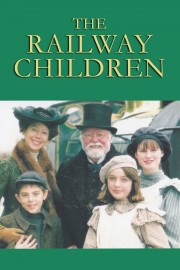 The Railway Children-voll