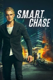 S.M.A.R.T. Chase-voll