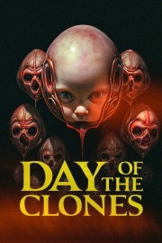 Day of the Clones-voll