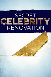 Secret Celebrity Renovation-voll