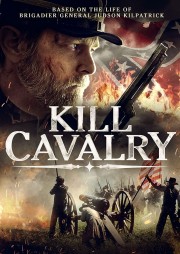 Kill Cavalry-voll