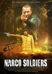 Narco Soldiers-voll