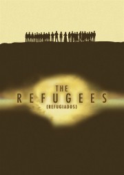 The Refugees-voll