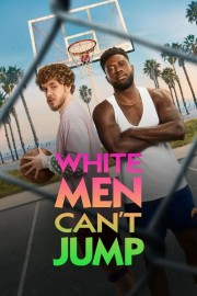 White Men Can't Jump-voll