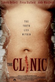 The Clinic-voll