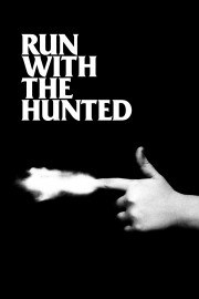 Run with the Hunted-voll