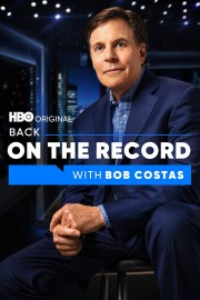 Back on the Record with Bob Costas-voll