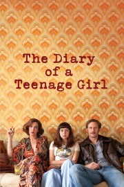 The Diary of a Teenage Girl-voll