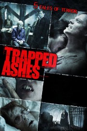 Trapped Ashes-voll