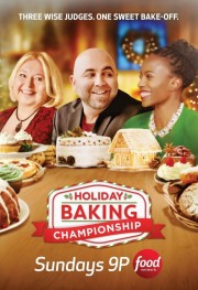 Holiday Baking Championship-voll
