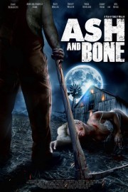 Ash and Bone-voll