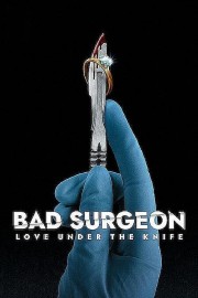 Bad Surgeon: Love Under the Knife-voll