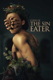 Curse of the Sin Eater-voll