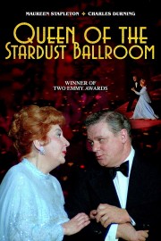 Queen of the Stardust Ballroom-voll