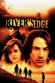 River's Edge-voll