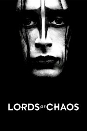 Lords of Chaos-voll