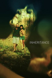 Inheritance-voll