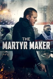 The Martyr Maker-voll