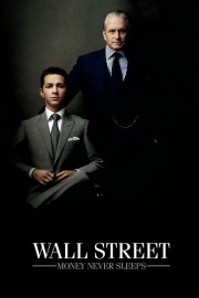 Wall Street: Money Never Sleeps-voll