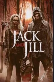 The Legend of Jack and Jill-voll