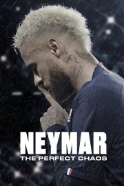 Neymar: The Perfect Chaos-voll