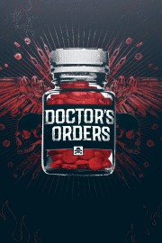 Doctor's Orders-voll