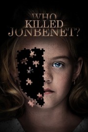 Who Killed JonBenét?-voll