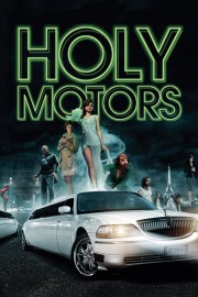 Holy Motors-voll
