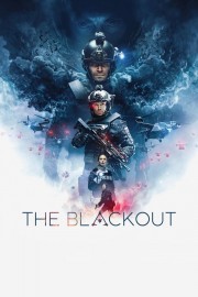 The Blackout-voll