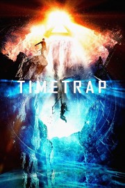 Time Trap-voll