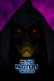 He-Man and the Masters of the Universe-voll