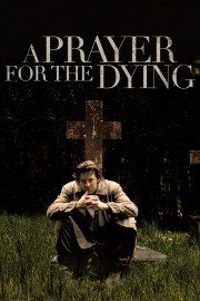 A Prayer for the Dying-voll
