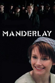 Manderlay-voll