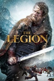 The Legion-voll