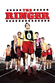 The Ringer-voll