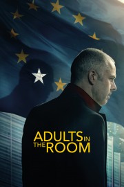Adults in the Room-voll
