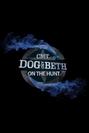 Dog and Beth: On the Hunt-voll