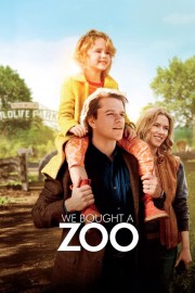 We Bought a Zoo-voll