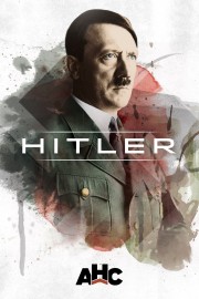 Hitler: The Rise and Fall-voll