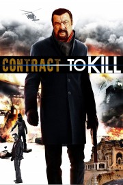 Contract to Kill-voll