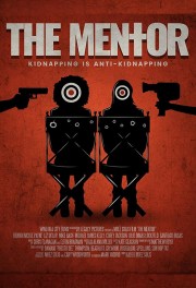 The Mentor-voll