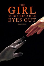 The Girl Who Cried Her Eyes Out-voll