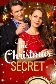 The Christmas Secret-voll
