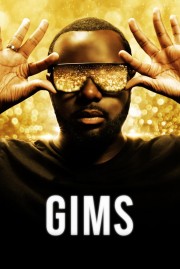 GIMS: On the Record-voll