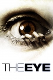 The Eye-voll