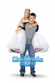 A Cinderella Story-voll