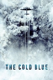 The Cold Blue-voll