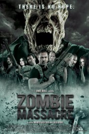 Zombie Massacre-voll